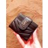 YSL wallet 10x9 2